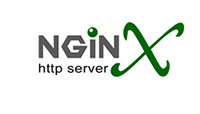 new-nginx