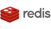 new-redis