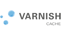 new-varnish